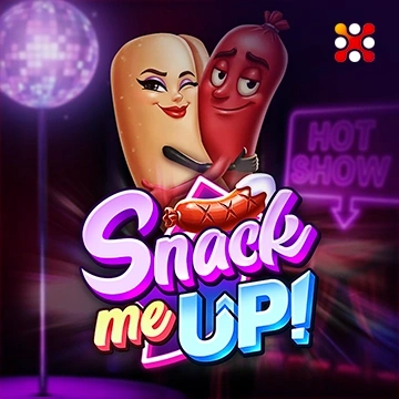 Mancala : Snack Me Up! - STOREBET77
