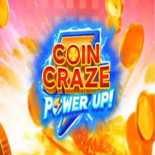 Mancala : Coin Craze PowerUp - STOREBET77