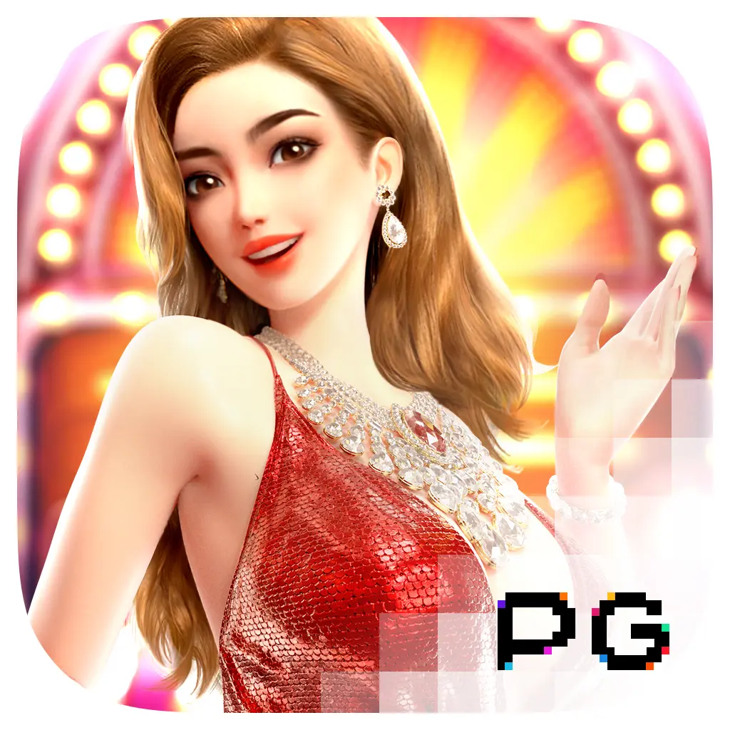 PGSoft : Dreams of Macau - STOREBET77