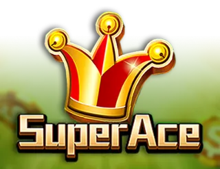 Jili : Super Ace SPEED - STOREBET77