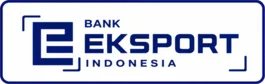 Bank Eksport Indonesia - STOREBET77