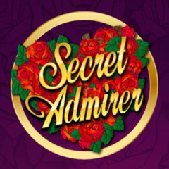Secret Admirer - STOREBET77