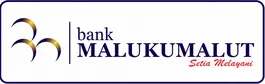 Bank Maluku - STOREBET77
