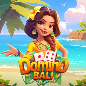 Domino Bali - STOREBET77