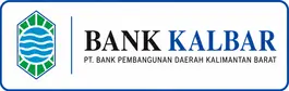 Bank Kalbar - STOREBET77