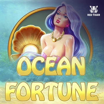 Ocean Fortune - STOREBET77