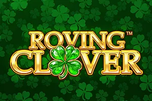 Roving Clover™ - STOREBET77