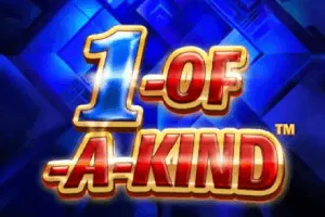 1-Of-A-Kind - STOREBET77