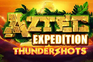 Aztec Expedition - STOREBET77