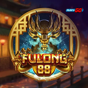Fulong 88 - STOREBET77