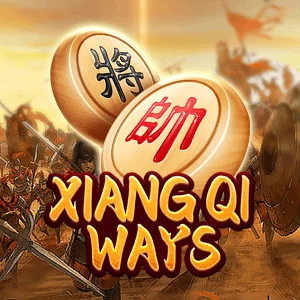 XiangQi Ways - STOREBET77