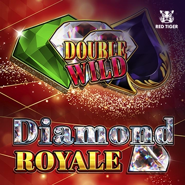 Diamond Royale - STOREBET77