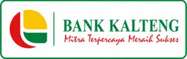 Bank Kalteng - STOREBET77