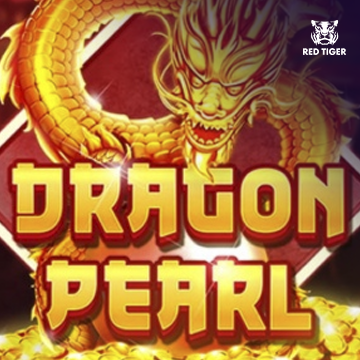 Dragon Pearl - STOREBET77
