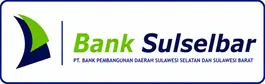 Bank Sulsel - STOREBET77