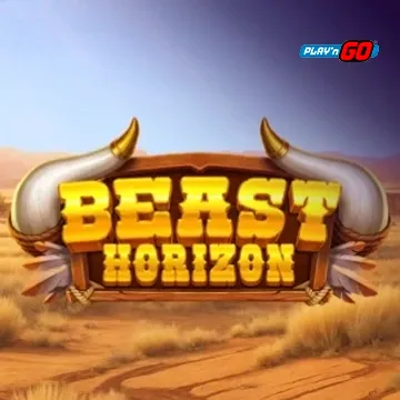 Beast Horizon - STOREBET77