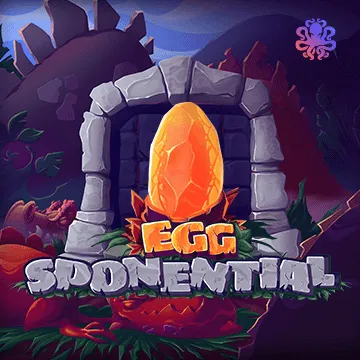 Eggsponential - STOREBET77