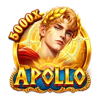 Facai : APOLLO - STOREBET77