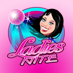Ladies Nite - STOREBET77