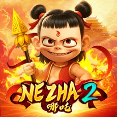 Joker123 : Nezha 2 - STOREBET77