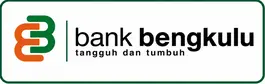 Bank Bengkulu - STOREBET77