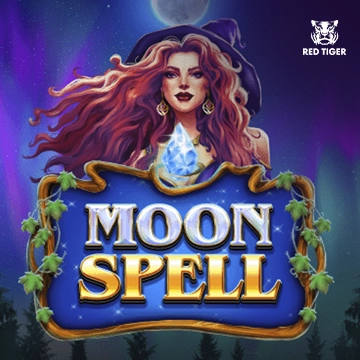 Moon Spell - STOREBET77