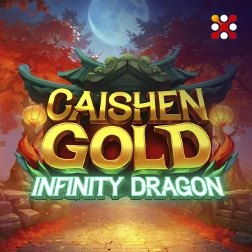 Mancala : Caishen Gold: Infinity Dragon - STOREBET77