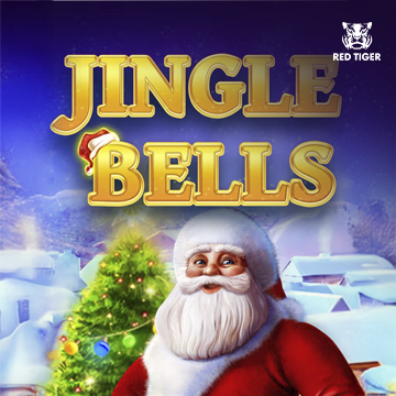 Jingle Bells - STOREBET77