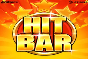 Hit Bar™ - STOREBET77