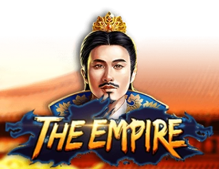 PLAYSTAR : THE EMPIRE - STOREBET77