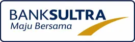 Bank Sultra - STOREBET77