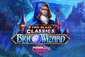 fireblazebluewizard - STOREBET77