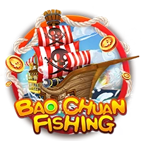 BAO CHUAN FISHING - STOREBET77