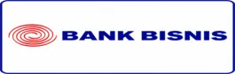 Bank Bisnis Indonesia - STOREBET77