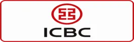 Bank ICBC Indonesia - STOREBET77