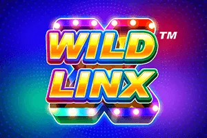 Wild LinX - STOREBET77