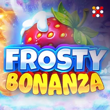 Mancala : Frosty Bonanza - STOREBET77