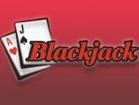 Blackjack MH5 (Mobile Blackjack) - STOREBET77