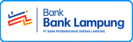 Bank Lampung - STOREBET77