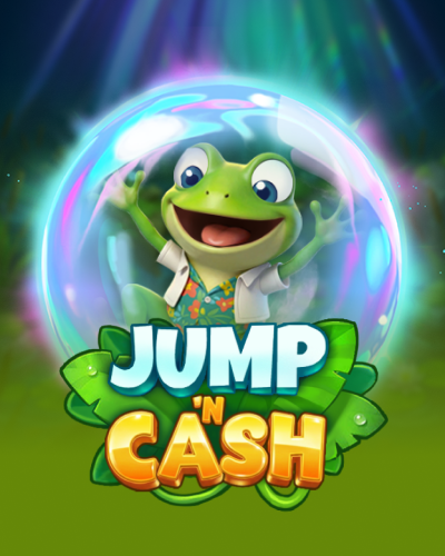 Mancala : Jump n Cash - STOREBET77