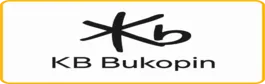 Bank Bukopin - STOREBET77
