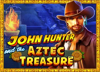 Pragmatic : Aztec Treasure - STOREBET77