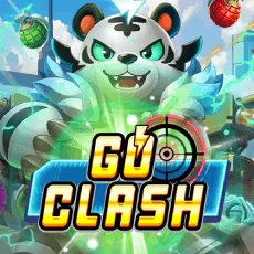 PLAYSTAR : GO CLASH - STOREBET77