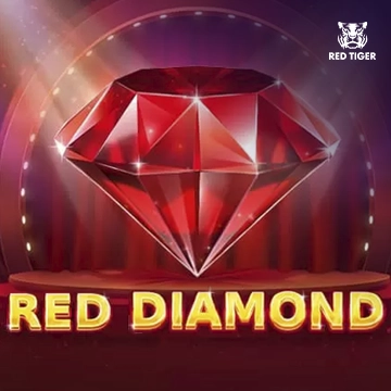 Red Diamond - STOREBET77