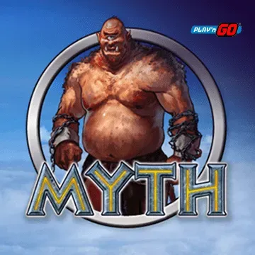 Myth - STOREBET77