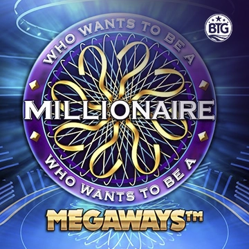 Bigtime : Millionaire - STOREBET77