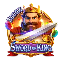 Facai : SWORD OF KING - STOREBET77