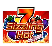 Joker123 : Sizzling Hot - STOREBET77
