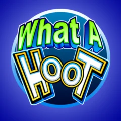 What A Hoot - STOREBET77