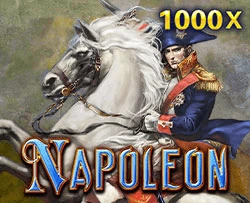 Napoleon - STOREBET77